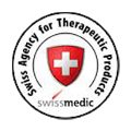 Swissmedic — Swiss Agency for Therapeutic Products